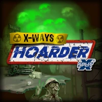 RTP No Limit City xWays Hoarder xSplit